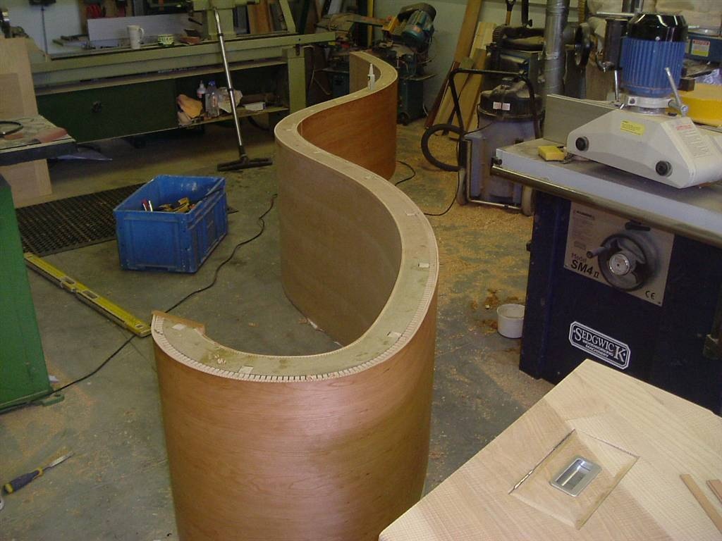 Builder: Image 7